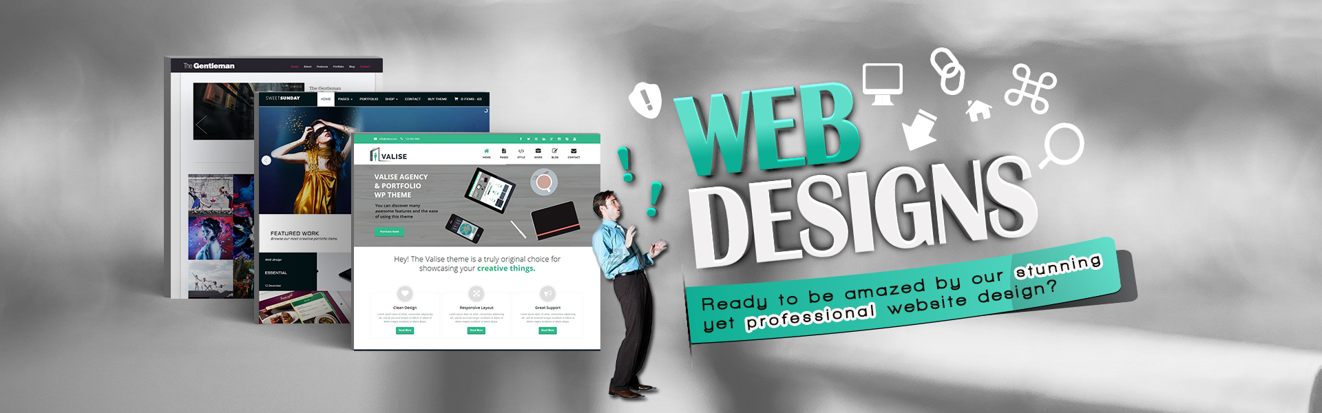 web-design-lawaweb-banner